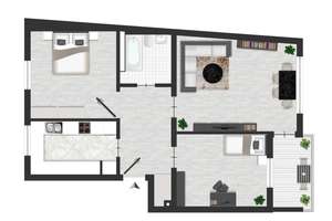 Property thumbnail 22