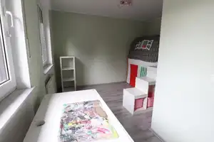 Reihenmittelhaus in ruhiger Lage von Kamen - Methler – Unna (Kreis) – Vorschaubild 12