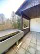Gut geschnittenes Apartment mit Balkon!