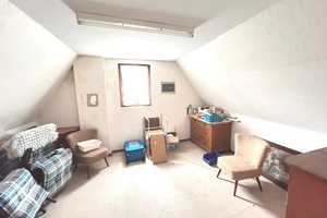 Einfamilienhaus fürs Heimatgefühl in Nickenich. – Mayen-Koblenz (Kreis) – Vorschaubild 8