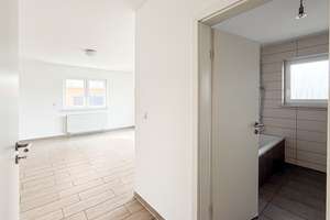 Modern geschnittene Eigentumswohnung zum Kauf! Als attraktives  Investment oder für den Eigenbedarf! – Marienfelder Str. 119a, 56070 Wallersheim, Koblenz – Vorschaubild 11