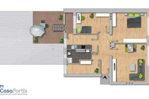 Property thumbnail 13