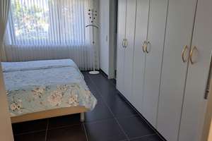 Sehr gepflegtes Dreifamilienhaus/Mehrgenerationenhaus mit großem Wintergarten und traumhaftem Garten – Die vollständige Adresse der Immobilie erhältst du vom Anbieter., 51069 Dellbrück, Köln – Vorschaubild 11
