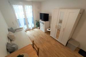 Property thumbnail 10