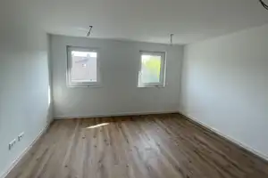 Kernsanierte Wohnung im Heilbronner Osten - Erstbezug! – Heilbronn – Vorschaubild 2