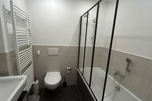 Property thumbnail 20