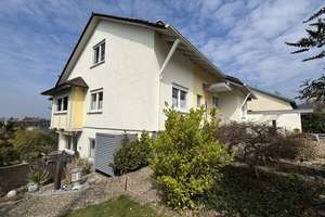 Ist das Ihr neues Zuhause in bevorzugter Wohnlage?
EFH mit ELW und großem Grundstück in Steinbach! – Die vollständige Adresse der Immobilie erhältst du vom Anbieter., 76534 Steinbach, Baden-Baden – Vorschaubild 3