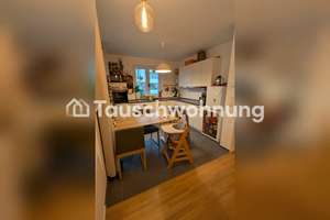 Tauschwohnung: gepflegte 3 Zi Wohnung im Brunnenviertel – Die vollständige Adresse der Immobilie erhältst du vom Anbieter., 14478 Waldstadt I, Potsdam – Vorschaubild 4