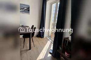 Tauschwohnung: Saga-Wohnungstausch in Hamburg: 2 Zimmer Wohnung mit Balkon – Willy-Nissen-Ring 19, 22179 Bramfeld, Hamburg – Vorschaubild 6