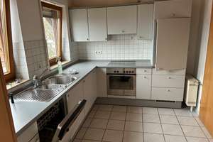 *Schöne Lage* in Althengstett 2 Zi.Whg 63m²+Balkon – Im Forstgarten 12, 75382 Althengstett – Vorschaubild 2