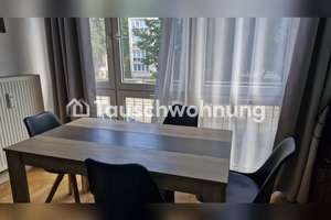 Tauschwohnung: Wohnungstausch: Magdeburg-Altstadt gegen Leverkusen – 39104 Altstadt, Magdeburg – Vorschaubild 2