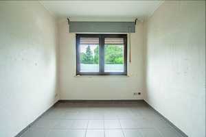 Solides Mehrfamilienhaus mit 3 Einheiten – Aachen (Kreis) – Vorschaubild 10