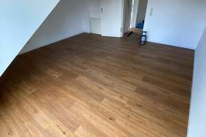 Stilvolle Maisonette-Wohnung mit Süd-/West-Balkon in Hürth-Efferen – solide vermietet – Diepenbroichstraße 12, 50354 Hürth – Vorschaubild 20