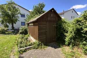 Einfamilienhaus in Ingolstadt-Haunwöhr – Die vollständige Adresse der Immobilie erhältst du vom Anbieter., 85051 Südwest, Ingolstadt – Vorschaubild 3