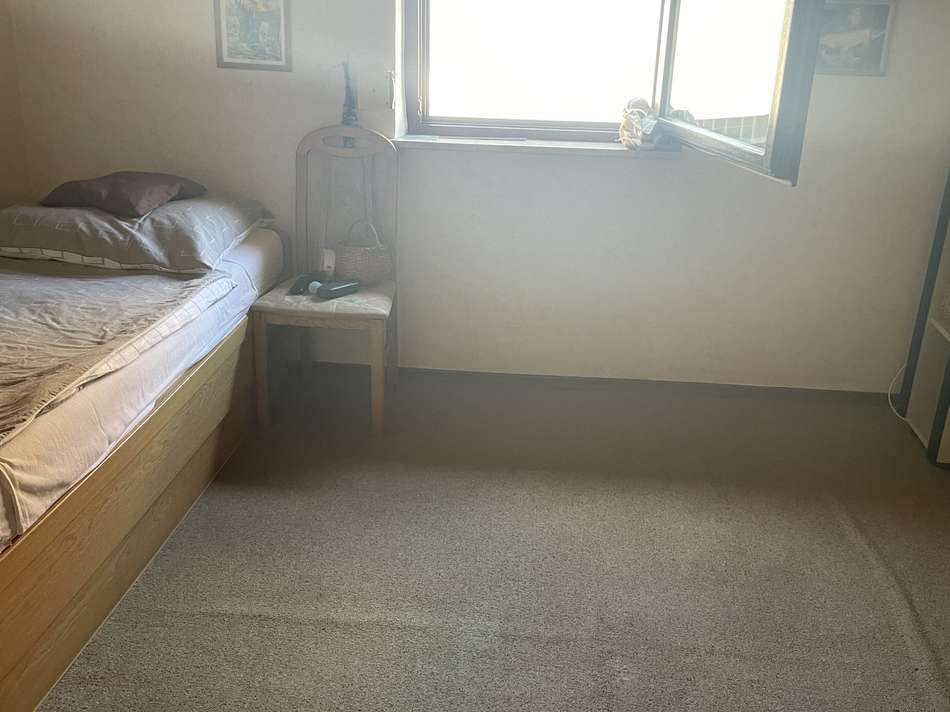 OG Kinderzimmer