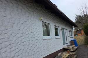 6-Zimmer Einfamilienhaus in Villmar mit Garten und Garage – Die vollständige Adresse der Immobilie erhältst du vom Anbieter., 65606 Villmar – Vorschaubild 2