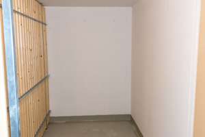 Helle 2 Zi. Wohnung mit SW-Balkon und Einbauküche – Hans-Stützle-Str. 19, 81249 Freiham, München – Vorschaubild 11
