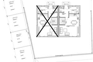 Moderne, geräumige Neubau-Doppelhaushälfte - nur 35 Minuten von München entfernt (Kapitalanlage) – Die vollständige Adresse der Immobilie erhältst du vom Anbieter., 84539 Ampfing – Vorschaubild 32