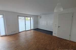 Moderne 3-Zimmer-Wohnung mit Balkon in Karlsruhe-Killisfeld – Killisfeldstrasse 38, 76227 Durlach, Karlsruhe – Vorschaubild 2