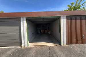 3-Zimmer-Wohnung mit Aussicht in Altdorf – Nürnberger Land (Kreis) – Vorschaubild 13