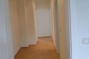 Helle ruhige renovierte Altbauwohnung – Die vollständige Adresse der Immobilie erhältst du vom Anbieter., 45891 Erle, Gelsenkirchen – Vorschaubild 4