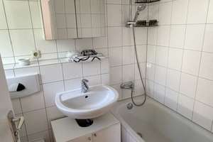 1 Zimmerwohung München Thalkirchen Solln – Franz Kaim Strasse 4, 81479 Thalkirchen, München – Vorschaubild 5