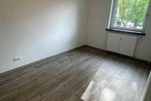 Die gefällt mir: interessante 2,5-Zimmer-Wohnung – 44227 Menglinghausen, Dortmund – Vorschaubild 3