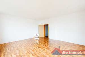 *** Balkon - hell - Sudenburg *** – Helmstedter Straße 21, 39112 Magdeburg – Vorschaubild 17