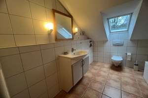 Schöne 2 Zimmer Wohnung mit Loggia ab sofort verfügbar!
 – Die vollständige Adresse der Immobilie erhältst du vom Anbieter., 33605 Stieghorst, Bielefeld – Vorschaubild 2