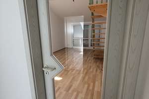 Geschmackvolle, gepflegte 2-Zimmer-Maisonette-Wohnung mit geh. Innenausstattung mit Balkon und EBK – Die vollständige Adresse der Immobilie erhältst du vom Anbieter., 38104 Wabe-Schunter-Beberbach, Braunschweig – Vorschaubild 30