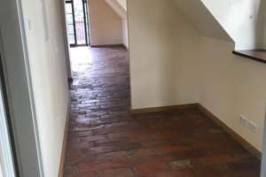Einfamilienhaus mit 3 Wohneinheiten und 1 Gewerbeeinheit  in Leipzig-Kleinzschocher – 4229 Kleinzschocher, Leipzig – Vorschaubild 11
