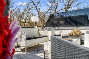 Hochwertiges Townhouse in begehrter Lage von Groß Glienicke! – Die vollständige Adresse der Immobilie erhältst du vom Anbieter., 14476 Groß Glienicke, Potsdam – Vorschaubild 30