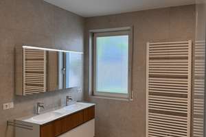 Großzügige, 2026 vollständig sanierte 3-Zimmer-Wohnung mit großem Balkon und Garagenstellplatz – Die vollständige Adresse der Immobilie erhältst du vom Anbieter., 69120 Neuenheim, Heidelberg – Vorschaubild 18