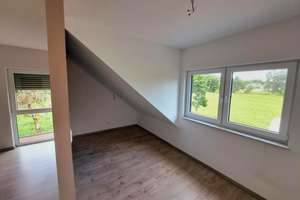 Familienidylle trifft Stadtkomfort - moderne Doppelhaushälfte in ruhiger, zentraler Wohnlage – Die vollständige Adresse der Immobilie erhältst du vom Anbieter., 53489 Sinzig – Vorschaubild 15