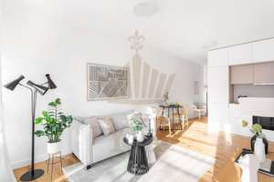 Property thumbnail 18