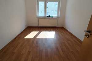 3- Zimmer- Balkonwohnung Nähe Schellheimerplatz – Körnerstr. 15, 39108 Magdeburg – Vorschaubild 7