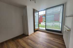 Property thumbnail 11