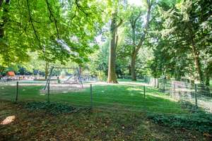 Einzigartige 2-Zimmer Wohnung mit schöner Loggia zu vermieten! – Wartbergstraße 8/1, 74072 Heilbronn, Heilbronn – Vorschaubild 10