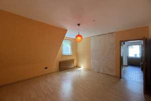 NEU: Zweifamilienhaus mit 6 Garagen in ruhiger Lage von Altena zu verkaufen!!! – Die vollständige Adresse der Immobilie erhältst du vom Anbieter., 58762 Altena – Vorschaubild 17