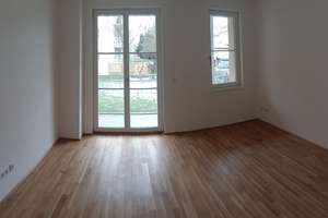 **** Anlage oder Eigennutzung **** Erstklassige 2-Zimmer mit Balkon**** – 4229 Kleinzschocher, Leipzig – Vorschaubild 13