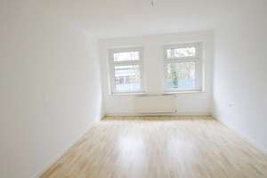 Hier wird sich Ihre Familie wohlfühlen! – Bulksmühle 6, 44809 Hofstede, Bochum – Vorschaubild 4