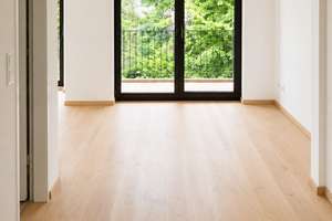 ELEGANTE 2 RAUM WOHNUNG & PKW-STELLPLATZ IN BESTER LAGE – Die vollständige Adresse der Immobilie erhältst du vom Anbieter., 40547 Niederkassel, Düsseldorf – Vorschaubild 4
