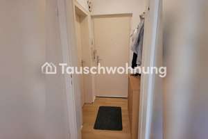 Tauschwohnung: Schöne, ruhige, helle 1-Zi. Whg Sülz, gegen 2 Zimmer linksrh – Die vollständige Adresse der Immobilie erhältst du vom Anbieter., 50937 Sülz, Köln – Vorschaubild 19