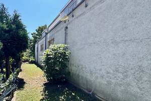 Wohn- und Gewerbeensemble mit vielseitigen Nutzungsmöglichkeiten in KA-Knielingen! – Die vollständige Adresse der Immobilie erhältst du vom Anbieter., 76187 Knielingen, Karlsruhe – Vorschaubild 22