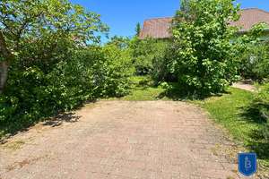 Ihr Rückzugsort im Grünen mit Kaminofen, Loggia und herrlicher Aussicht – Die vollständige Adresse der Immobilie erhältst du vom Anbieter., 72574 Bad Urach – Vorschaubild 17