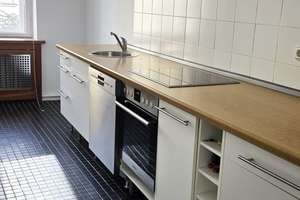 Property thumbnail 7