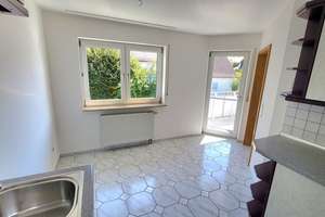 +++Neu-Ulm/Reutti
großzügige 3-Zi.-ETW,
94,89 m² Wfl.,
EBK, Balkon, 
wunderschöne Lage+++ – 89233 Neu-Ulm – Vorschaubild 14