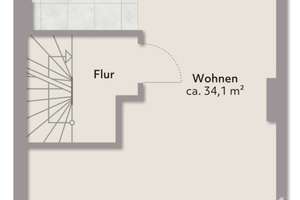 Property thumbnail 21