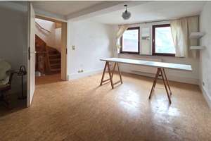 Property thumbnail 8