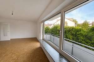 4-Zimmer-Wohnung mit Balkon in Bonn-Rüngsdorf  – Die vollständige Adresse der Immobilie erhältst du vom Anbieter., 53179 Rüngsdorf, Bonn – Vorschaubild 6